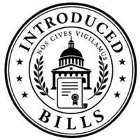 logo for introducedbills.com